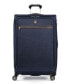 ფოტო #1 პროდუქტის Platinum Elite Limited Edition 29" Softside Check-In Luggage