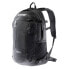 HI-TEC Felix II 25L backpack