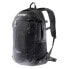 Фото #2 товара HI-TEC Felix II 25L backpack