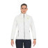 Фото #1 товара KARPOS Vertice full zip fleece