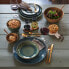 Фото #2 товара Тарелка суповая Leonardo Matera (набор из 6 шт)