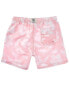 Endless Summer Volley Swim Short Men's