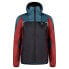 MONTURA Skisky 2.0 jacket