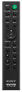 Фото #11 товара Sony HT-SF150 - 2.0 channels - Dolby Digital,Dolby Dual Mono - Black - TV - MP3,WAV,WMA - Wireless