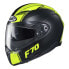 Фото #1 товара HJC F70 Mago full face helmet