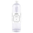 Фото #2 товара RD Refill Rosa1000ml PET