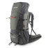 Фото #1 товара PINGUIN Explorer 50 Nylon backpack