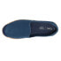 Фото #4 товара TOMS Pismo Slip On Womens Size 9 B Flats Casual 10015099T