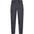 HAGLOFS Mid Standard Pants