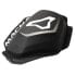 Фото #2 товара MACNA Knee Sliders