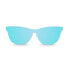 ფოტო #2 პროდუქტის PALOALTO Arles Polarized Sunglasses