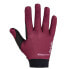 ფოტო #1 პროდუქტის SPIUK Helios long gloves