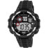 RADIANT RA439602 watch - фото #2