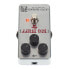 Фото #4 товара Гитара Electro Harmonix Big Muff Bundle