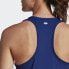 Фото #53 товара Топ Adidas Women Clubhouse Tennis Tank