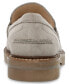 ფოტო #6 პროდუქტის Women's Elia Lug Sole Penny Loafers