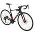 WILIER Garda Disc 105 Di2 road bike