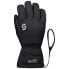 SCOTT Ultimate Goretex gloves