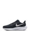 Фото #8 товара Кроссовки Nike Air Zoom Pegasus 39 Lady