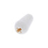 Фото #2 товара Harley Benton Parts 5 way Switch Knob White