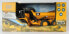 Фото #2 товара Игрушечный транспорт Carrera *****CARRERA RC CAT745 Articulated Truck 37025004