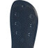 Фото #2 товара Adidas ORIGINALS Adilette M 288022 slippers