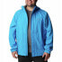 Фото #3 товара COLUMBIA Earth Explorer™ jacket