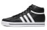 Кроссовки Adidas Casual Shoes Sneakers H02214