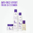 Фото #5 товара Schwarzkopf Professional BC BONACURE Frizz Away Treatment