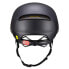 Фото #2 товара SPECIALIZED Tone Helmet