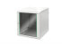 Фото #2 товара DIGITUS Wall Mounting Cabinets Dynamic Basic Series - 600x600 mm (WxD)