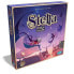 Фото #1 товара Stella - Dixit Universe Game