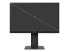 Фото #2 товара BenQ GW2485TC 24" (23.8" Viewable) 1920 x 1080 Full HD 75Hz IPS HDMI DisplayPort