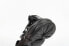 Фото #5 товара Sandale de damă Adidas Magmur Sandal [EF5850], negre.
