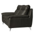 Sofa Kimball (2 -Sitzer)