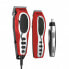 Фото #1 товара Машинка для стрижки Wahl Hair clipper CloseCut Combo 20105-0466