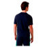 ფოტო #3 პროდუქტის KAPPA Fioro short sleeve T-shirt