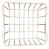 Фото #1 товара MAKALA GS50254&GS50255 Cooler Basket