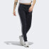 Фото #19 товара adidas women Essentials Fleece 3-Stripes Pants