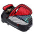 CARIBEE Sky Master 70L III Backpack - фото #8