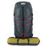 MILLET Wanaka 28L backpack