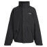 Фото #1 товара REGATTA Niviston jacket