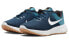 Nike REVOLUTION 6 Next Nature DC3728-403 Running Shoes