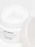 Фото #5 товара Laura Mercier Serum Body Cream - Neroli du Sud 200ml