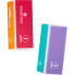 Nail file Essence The Mini (2 Units)