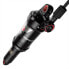 Фото #3 товара ROCKSHOX Monarch XX Tune-MidReb/MidComp C2 shock absorber