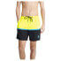 Фото #1 товара SUPERDRY Colour Block Swimming Shorts