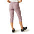 Фото #2 товара REGATTA Chaska Capris II 3/4 Pants