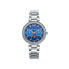 Фото #1 товара Часы женские MARK MADDOX MM7017-35 3 atm