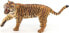 Фото #1 товара Фигурка Papo Roaring Tiger Figurine Roaring Tiger (Ревущий тигр)